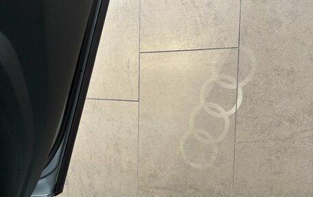 Audi Q5, 2026 год, 6 490 000 рублей, 22 фотография