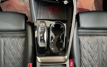 Audi Q5, 2026 год, 6 490 000 рублей, 16 фотография