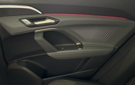 Audi Q5, 2026 год, 6 490 000 рублей, 27 фотография