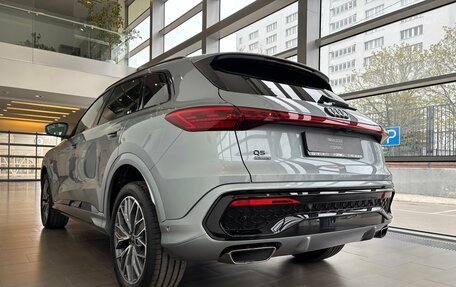 Audi Q5, 2026 год, 6 490 000 рублей, 31 фотография