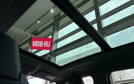 Audi Q5, 2026 год, 6 490 000 рублей, 26 фотография