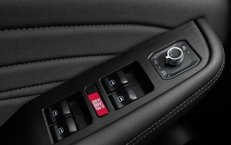 Haval F7x I, 2023 год, 2 070 000 рублей, 19 фотография