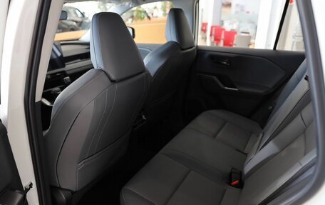 Toyota RAV4, 2026 год, 4 750 000 рублей, 16 фотография