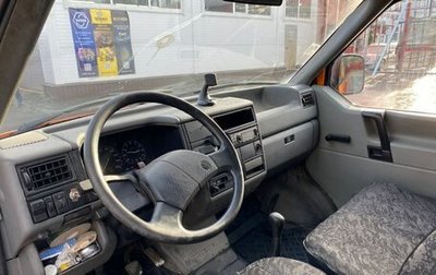 Volkswagen Transporter T4, 1992 год, 285 000 рублей, 1 фотография