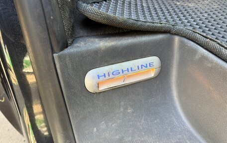 Volkswagen Multivan T5, 2010 год, 2 400 000 рублей, 9 фотография