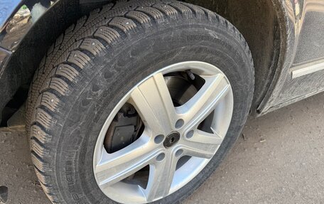 Volkswagen Multivan T5, 2010 год, 2 400 000 рублей, 38 фотография