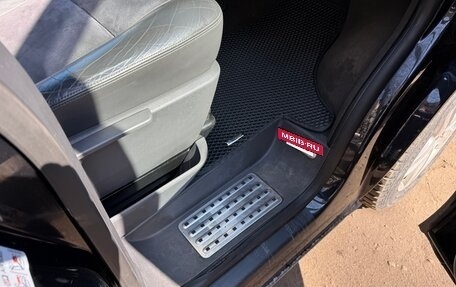 Volkswagen Multivan T5, 2010 год, 2 400 000 рублей, 30 фотография