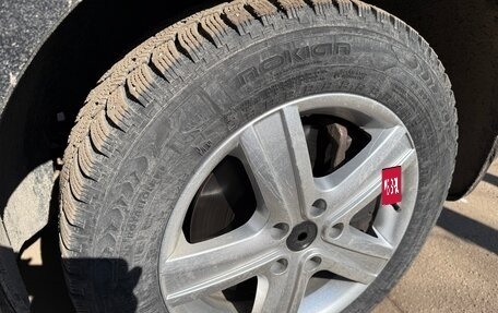 Volkswagen Multivan T5, 2010 год, 2 400 000 рублей, 34 фотография