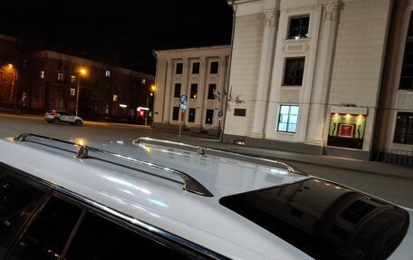 Toyota Crown, 1997 год, 440 000 рублей, 6 фотография