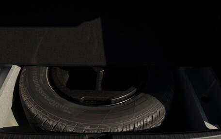 Renault Duster, 2021 год, 1 840 000 рублей, 2 фотография