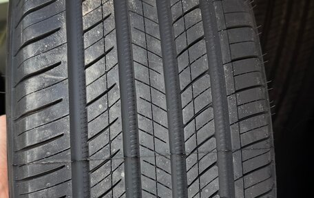 Renault Duster, 2021 год, 1 840 000 рублей, 6 фотография