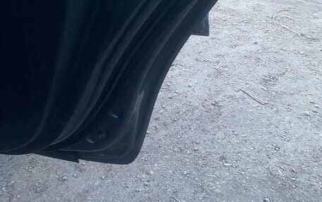 Toyota Avensis III рестайлинг, 2009 год, 950 000 рублей, 7 фотография