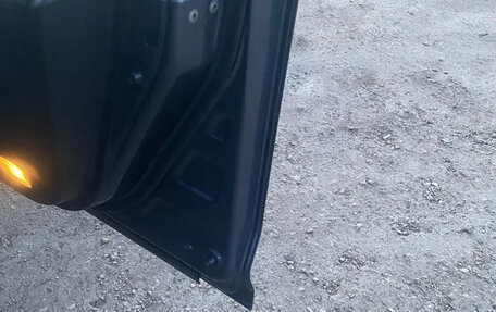 Toyota Avensis III рестайлинг, 2009 год, 950 000 рублей, 12 фотография