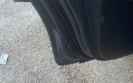 Toyota Avensis III рестайлинг, 2009 год, 950 000 рублей, 8 фотография