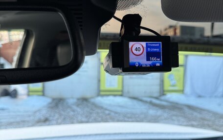 Toyota Tundra II, 2019 год, 8 777 777 рублей, 5 фотография