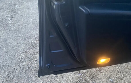 Toyota Avensis III рестайлинг, 2009 год, 950 000 рублей, 9 фотография