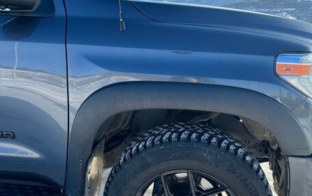 Toyota Tundra II, 2019 год, 8 777 777 рублей, 17 фотография