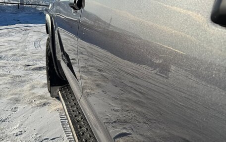 Toyota Tundra II, 2019 год, 8 777 777 рублей, 21 фотография