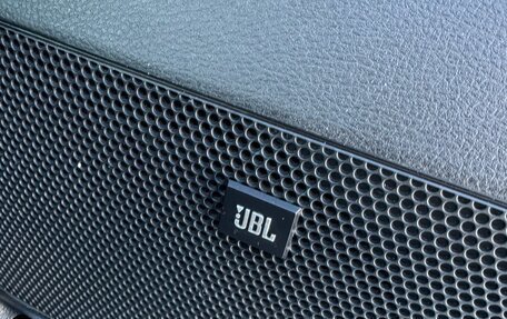 Toyota Tundra II, 2019 год, 8 777 777 рублей, 27 фотография