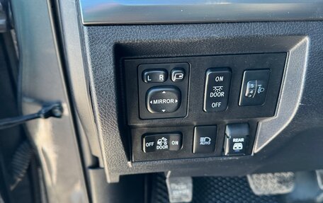 Toyota Tundra II, 2019 год, 8 777 777 рублей, 32 фотография