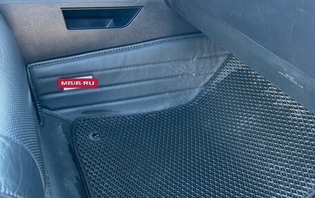 Toyota Tundra II, 2019 год, 8 777 777 рублей, 25 фотография