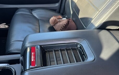 Toyota Tundra II, 2019 год, 8 777 777 рублей, 37 фотография