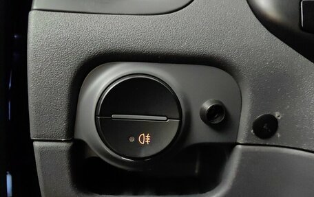 KIA Rio II, 2011 год, 320 000 рублей, 21 фотография