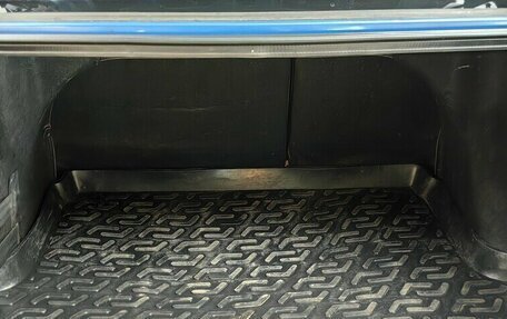 KIA Rio II, 2011 год, 320 000 рублей, 24 фотография