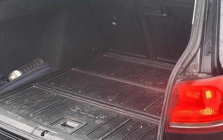 Volkswagen Golf VII, 2014 год, 955 000 рублей, 8 фотография