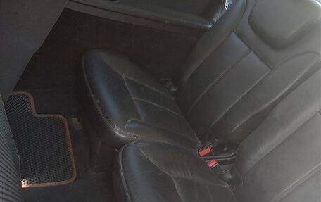 Mercedes-Benz GL-Класс, 2008 год, 1 340 000 рублей, 7 фотография