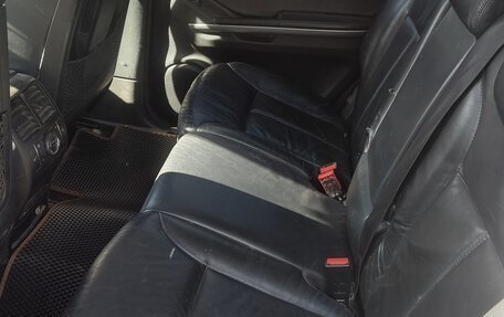 Mercedes-Benz GL-Класс, 2008 год, 1 340 000 рублей, 6 фотография