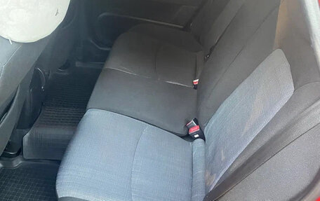 KIA cee'd I рестайлинг, 2011 год, 650 000 рублей, 10 фотография