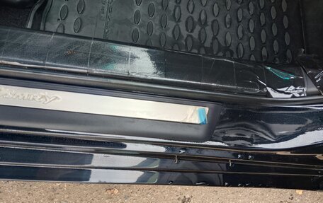 Toyota Camry, 2016 год, 2 800 000 рублей, 12 фотография