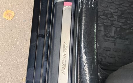 Toyota Camry, 2016 год, 2 800 000 рублей, 10 фотография