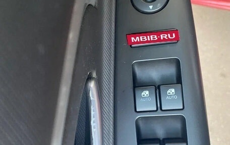 KIA cee'd I рестайлинг, 2011 год, 650 000 рублей, 9 фотография