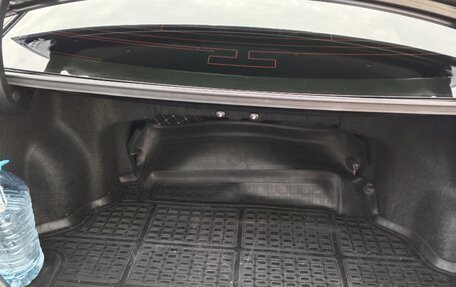 Toyota Camry, 2016 год, 2 800 000 рублей, 11 фотография