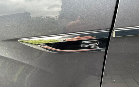 Volkswagen T-Roc I, 2022 год, 3 293 486 рублей, 5 фотография