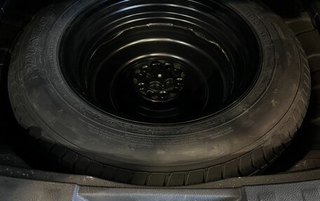 Nissan X-Trail, 2019 год, 2 090 000 рублей, 19 фотография