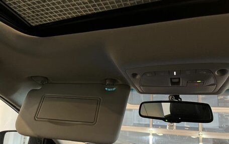 Nissan X-Trail, 2019 год, 2 090 000 рублей, 34 фотография