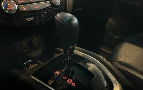 Nissan X-Trail, 2019 год, 2 090 000 рублей, 31 фотография