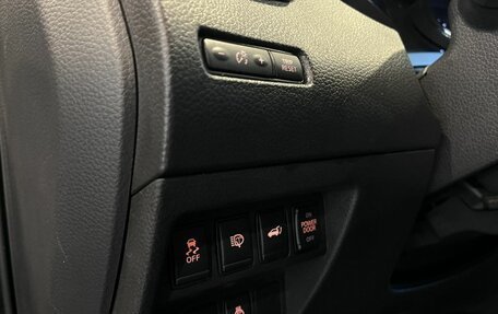 Nissan X-Trail, 2019 год, 2 090 000 рублей, 36 фотография