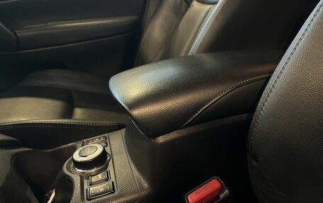 Nissan X-Trail, 2019 год, 2 090 000 рублей, 32 фотография