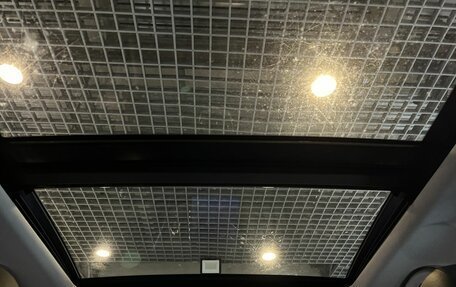 Nissan X-Trail, 2019 год, 2 090 000 рублей, 35 фотография