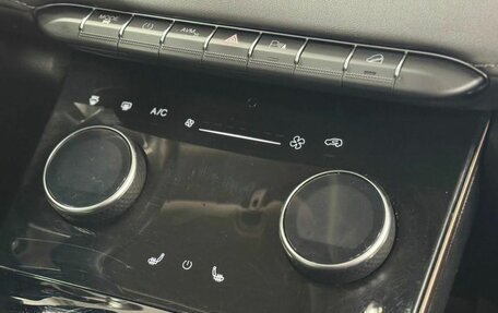 CheryExeed LX, 2022 год, 1 979 000 рублей, 12 фотография