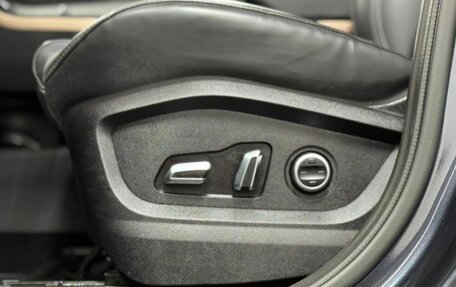 CheryExeed LX, 2022 год, 1 979 000 рублей, 15 фотография