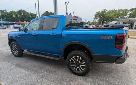 Ford Ranger, 2026 год, 7 387 599 рублей, 6 фотография