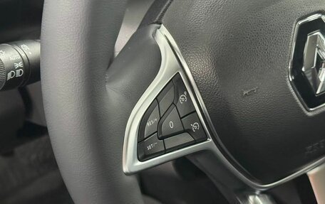 Renault Arkana I, 2021 год, 1 699 000 рублей, 7 фотография