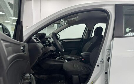 Renault Arkana I, 2021 год, 1 699 000 рублей, 6 фотография