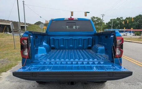 Ford Ranger, 2026 год, 7 387 599 рублей, 16 фотография