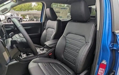 Ford Ranger, 2026 год, 7 387 599 рублей, 8 фотография